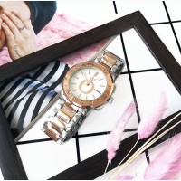 Часы Pandora Искушения на Грани Желаемого Женские Часы Пандора Годинник