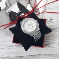 Часы Pandora Искушения на Грани Желаемого Женские Часы Пандора Годинник