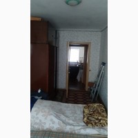 Продам власну трьох кімнатну квартиру в м. Миколаїв1gSF