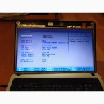 Матрица 15.6 LED для ноутбука (1366х768)