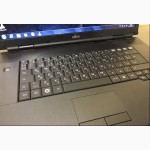 Продам ноутбук в хорошем состоянии Fujitsu AMILO Li3710