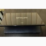 Продам ноутбук в хорошем состоянии Fujitsu AMILO Li3710