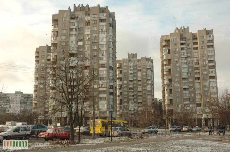 Фото 2. Недвижимость от хозяина, без комиссии, аренда, продажа, помещение, офис, риелтор, Киев