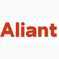 Подоконники Aliant (Алиант)