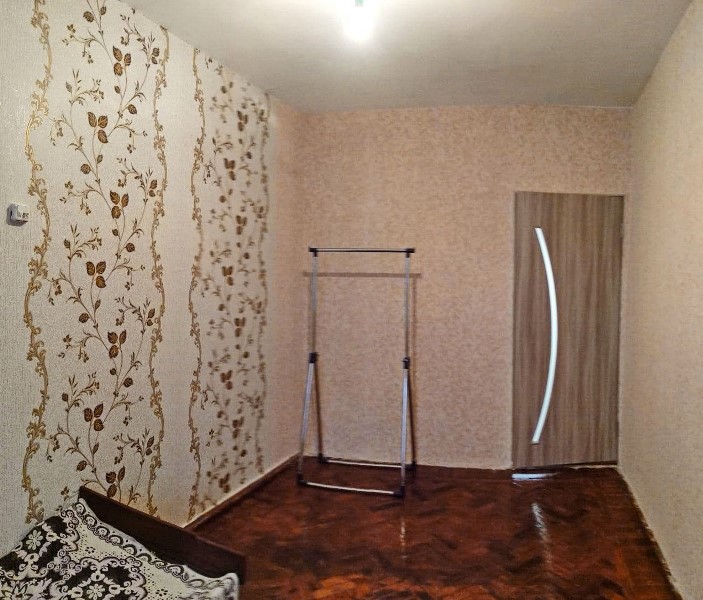 Фото 2. Продается 2- комнатная квартира.Одесса