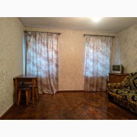 Продается 2- комнатная квартира.Одесса