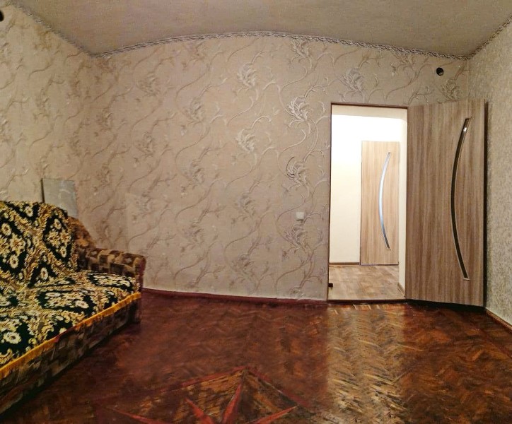 Фото 9. Продается 2- комнатная квартира.Одесса