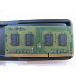 Продам SoDIMM 1GB DDR3 PC3-8500 Samsung