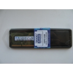 Продам SoDIMM 1GB DDR3 PC3-8500 Samsung