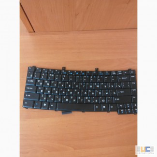 Клавиатура MP-08G63SU-698 для ноутбуков Acer
