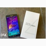 SAMSUNG Galaxy Note 4 SM-910 / Доставка По НОВОЙ ПОЧТЕ