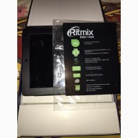 Продам планшет Ritmix RMD-1058