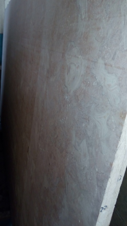 Фото 8. Мрамор, оникс и мраморная плитка почтенные в складе хороший выбор. Восхитительные цветов