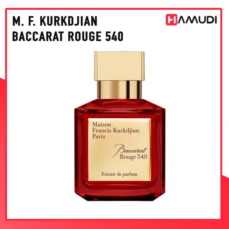 Духи похожие на баккара руж. Духи похожие на баккара Руж 540. Maison Francis Kurkdjian Baccarat rouge 540. Клон баккара Руж 540. Копии духов.