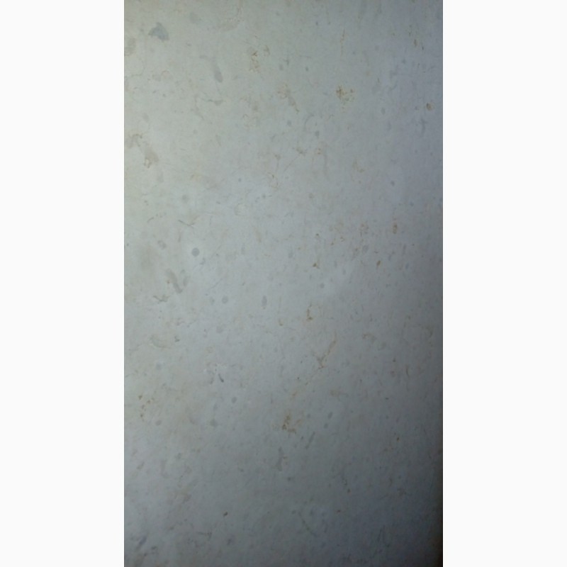 Фото 7. Мрамор - Суперраспродажа Распродажа мраморных слябов и плит зарубежного производства