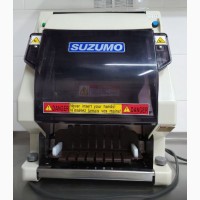 Каттер для ролл SUZUMO SVC-ATC-CE