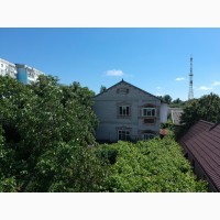 Продам двухэтажный дом в Бердянске, Ближняя Гора