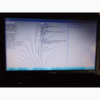 Ноутбук Hp Presario CQ 58 на запчасти (разборка)
