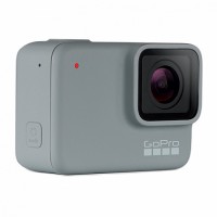 Экшн-камера GoPro HERO7 White