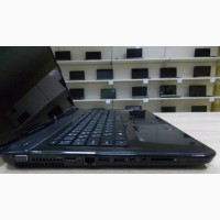 Игровой ноутбук HP Pavilion G7 (4ядра 8 гига)