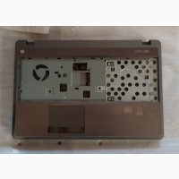 Ноутбук на запчасти HP Probook 4545s