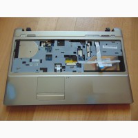 Ноутбук Acer Aspire 5538G на запчасти (разборка)