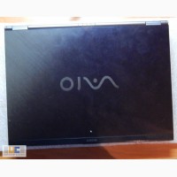 Разборка ноутбука Sony VGN-SZ5VRN