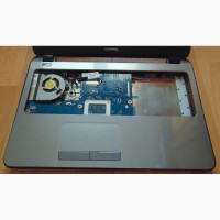 Ноутбук HP Compaq 15 на запчасти (разборка)