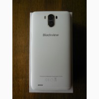 Blackview R6 Lite