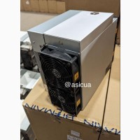 Asic miner асик майнер майнинг крипто S19, S19J PRO, S19K