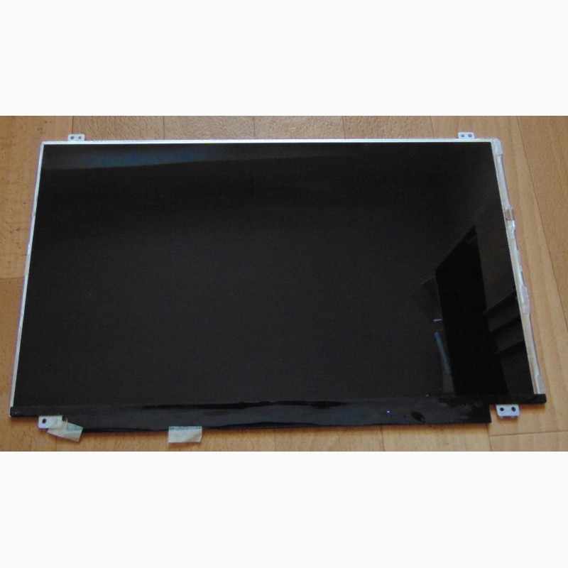 Матрица 15, 6” SLIM (B156XW03) для ноутбука LED 40 pin – 800 грн