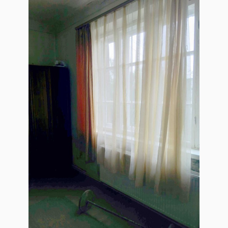 Фото 2. 3-х комнатная квартира с индивидуальным отоплением в г. Новоград-Волынский