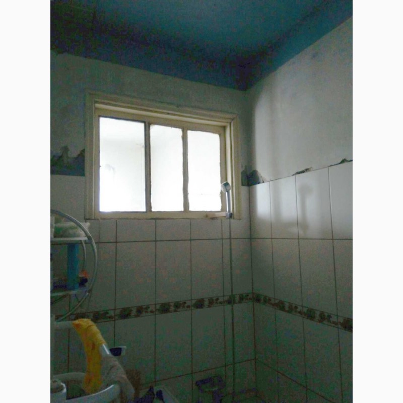 Фото 4. 3-х комнатная квартира с индивидуальным отоплением в г. Новоград-Волынский