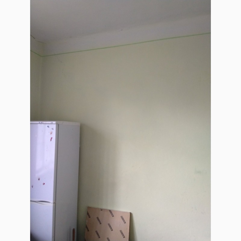 Фото 7. 3-х комнатная квартира с индивидуальным отоплением в г. Новоград-Волынский
