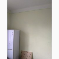 3-х комнатная квартира с индивидуальным отоплением в г. Новоград-Волынский
