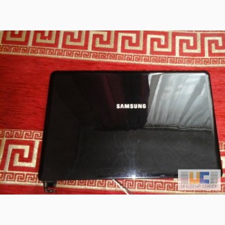 Корпус от нетбука Samsung N140