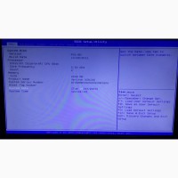 Системный блок ПК Acer Veriton x2610g H61H2-AD s1155 ddr3 H61 PCI-Ex16