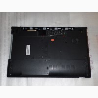 Ноутбук на запчасти Acer Aspire v5-571G
