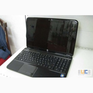 Продам запчасти от ноутбука HP Pavilion G6-1106sr