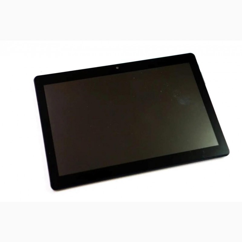 Фото 6. 10, 1 Планшет Z40 Pro Black 2Sim - 8Ядер, 3/64Gb, GPS, Android, TypeC