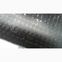 Рулонные резиновые напольные покрытия - автодорожка