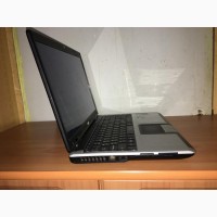 Производительный ноутбук MSI CX600 (2дра 3Гига)