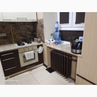 Продам 1-но комнатную квартиру с ремонтом у метро Научная