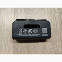 Кабель Samsung EP-DG970BBE, USB-USB Type-C, Fast Charge