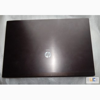 Ноутбук на запчасти HP Probook 4520s