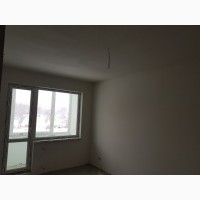 Продам 1-но кімнатну квартиру в новому зданому будинку в м.Обухові